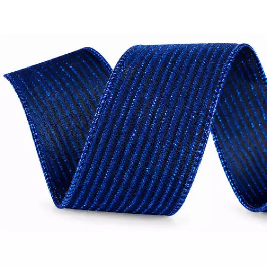 FITA CROMUS 1042836 6,3CM AR GL AZ 9M