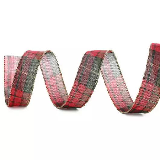 FITA CROMUS 1073601 3,8CM XD VM OU 9M