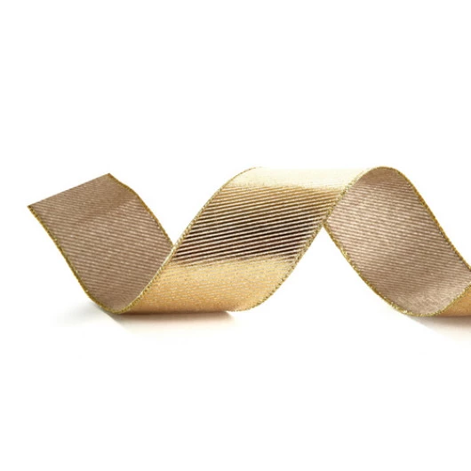 FITA CROMUS 1073626 6,3CM TRAB OU 9M