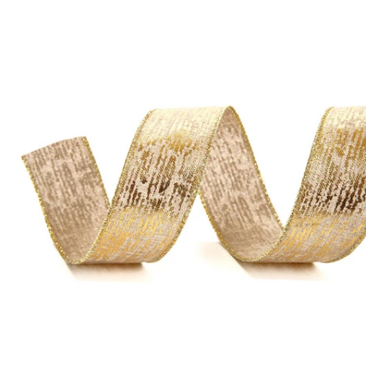 FITA CROMUS 1073631 3,8CM TRAB OU 9M