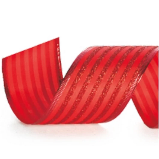 FITA CROMUS 1614185 3,8CM LGVM 9M