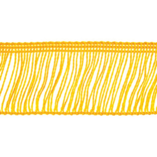FRANJA NAJAR 1100/05 50MM VISCOSE C/10M