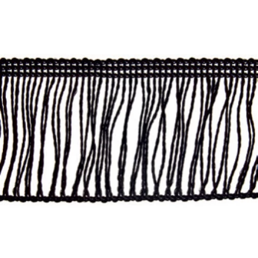FRANJA NAJAR 1100/07 70MM VISCOSE C/10M