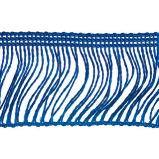 FRANJA NAJAR 1100/10 100MM VISCOSE C/10M