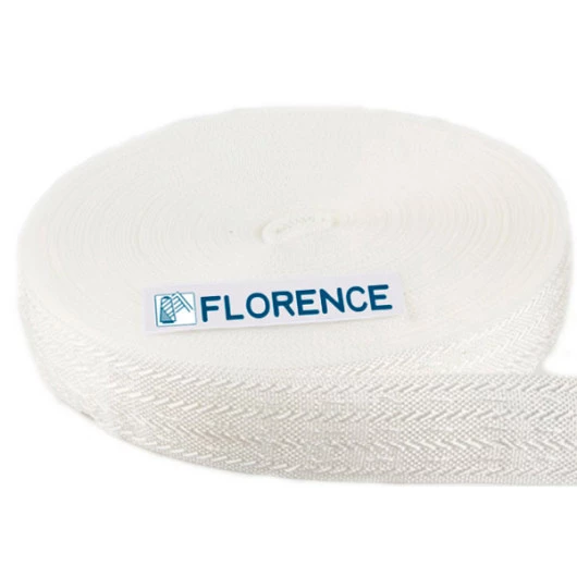 FRANZIDOR FLORENCE POLI 3FIOS C/25M