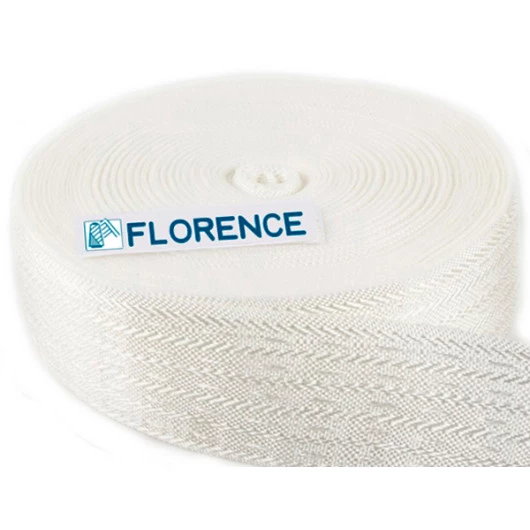 FRANZIDOR FLORENCE POLI 5FIOS C/25M