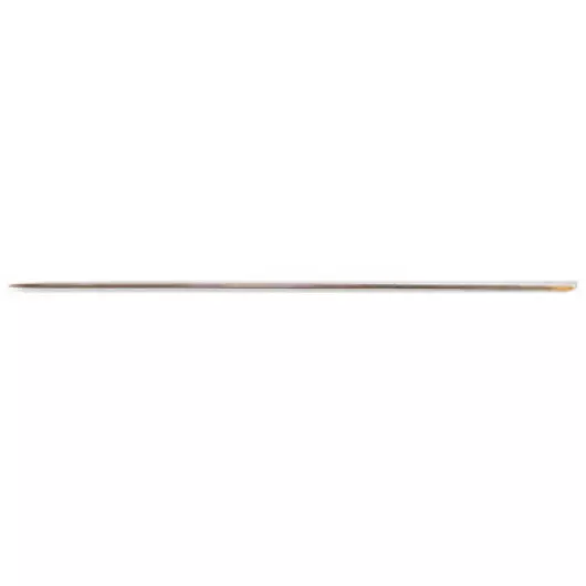 AGULHA TELANIPO FRIVOLITE12CM 0,85MM C/6
