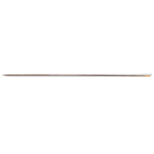 AGULHA TELANIPO FRIVOLITE14CM 1,08MM C/6