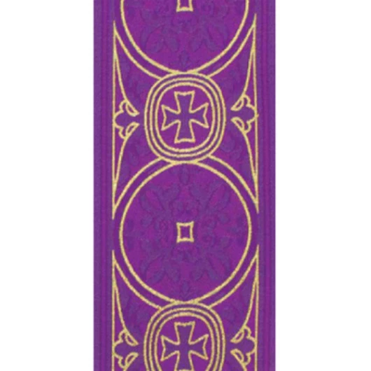 GALAO NAJAR 66220 LITURGICO PES 8CMC/10M