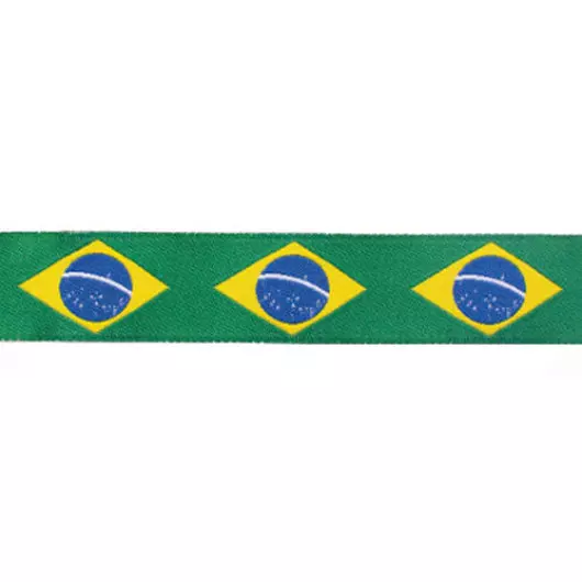 GALAO NAJAR 67164 BRASIL PES 2,0CM C/10M
