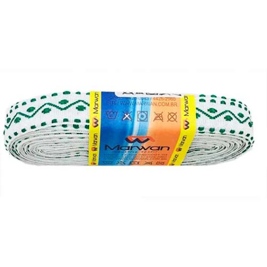 GALAO MARWAN MW 601 15MM 10M