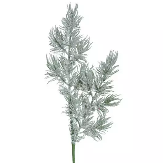 ENF.CROMUS 3102207 GALHO VD BC 41CM