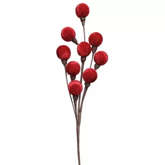 ENF.CROMUS 3110652 GALHO VM 45CM