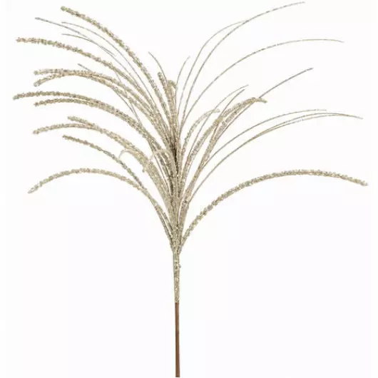 ENF.CROMUS 1091472 GALHO GLITTER CHA70CM