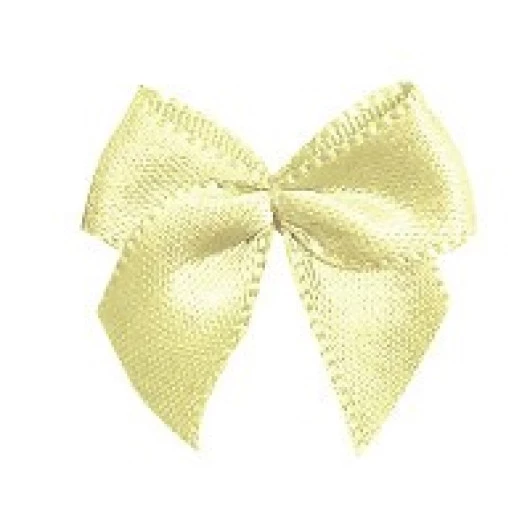 Laco Laco E Cia 3002 N2 10Mm C/50 Cor 336* - Amarelo Bebe