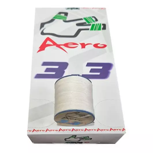 LINHA 10 PIPA AEROPIPA 12X457M