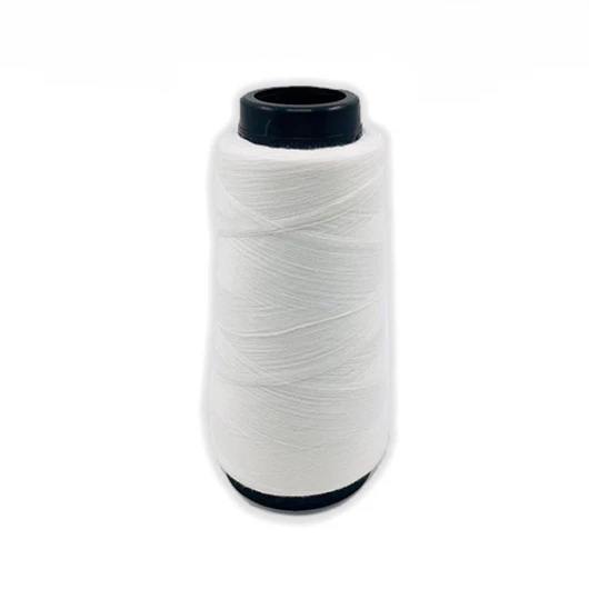 LINHA BONFIO BR05 RETA120 29TEX C/1371M