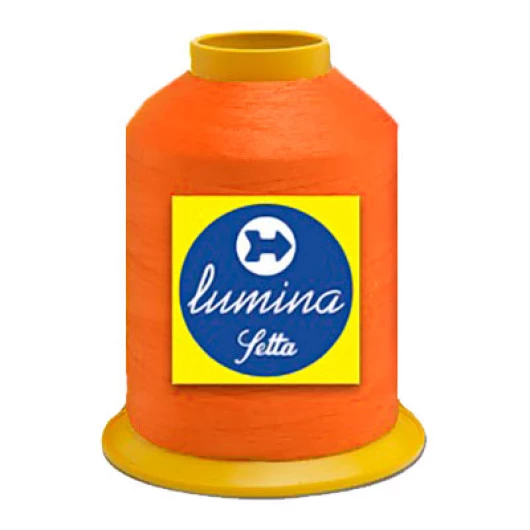 LINHA SETTA LUMINA N 120 C/4000M