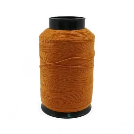 LINHA COSTURATEX PESPONTO 457M