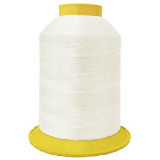 Linha Setta Lumina N 120 C/4000M Cor 5194