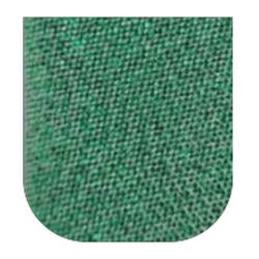 Vies Fechado Cinderela Lurex 12Mm 20M Cor 104 Verde