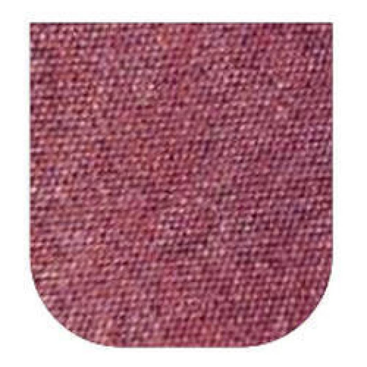 Vies Fechado Cinderela Lurex 25Mm 20M Cor 111 Pink