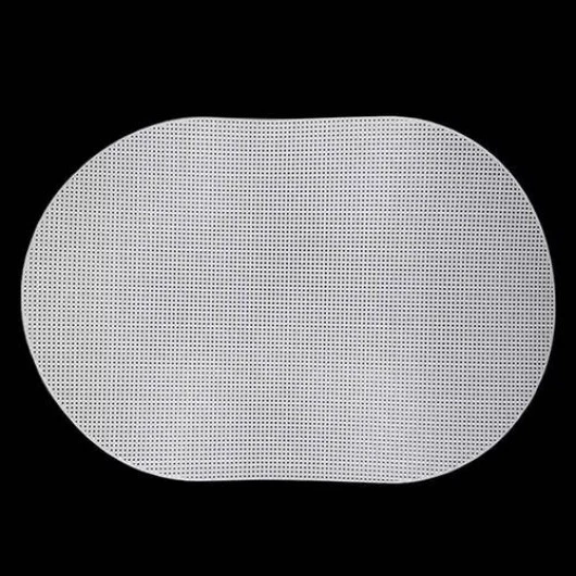 MALHA ROMA RO153722 BOLSA 46X31CM