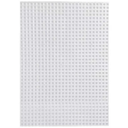MALHA ROMA RO210009 BOLSA 42X60CM