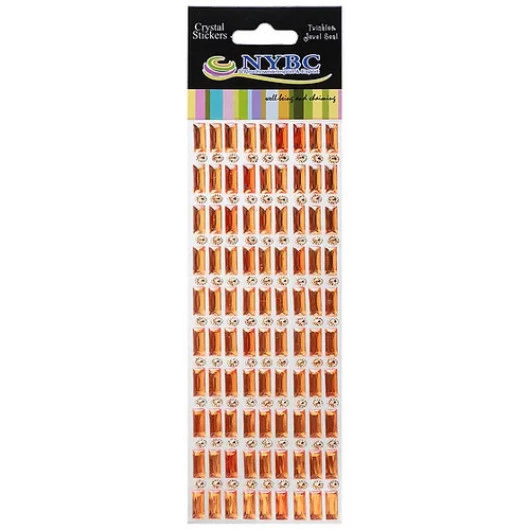 Aplicacao Imp Nybc Mixer43 Cor Cobre