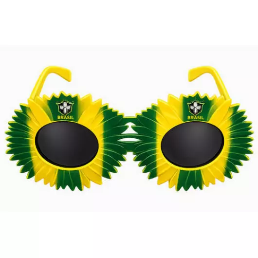 OCULOS BEM BR TORCEDOR CBF90