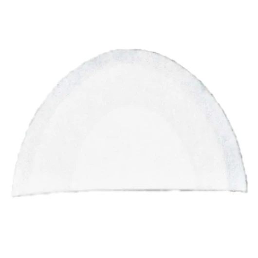 OMBREIRA PEGORARI PES 0E3 010280 C/50PAR