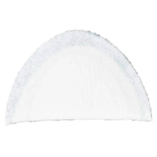 OMBREIRA PEGORARI PES 0E5 010280 C/50PAR