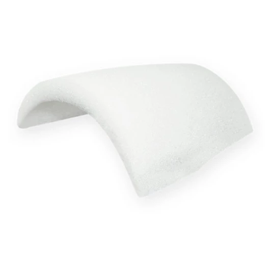OMBREIRA PEGORARI 2/15 ESP 50PARES