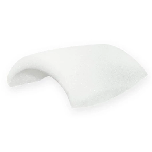 OMBREIRA PEGORARI 3/15 ESP 50PARES