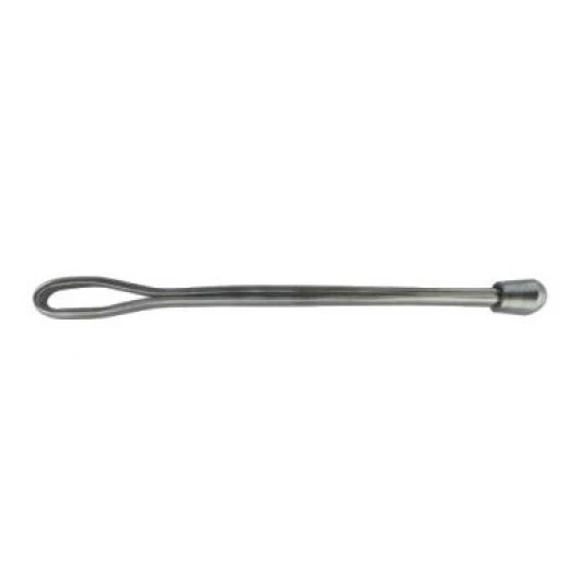 PASSADOR LISO 7CM PF-L C/5