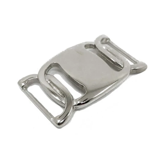 PASSANTE IRMAOS P.ZAMAC 15035/47X27 C/5