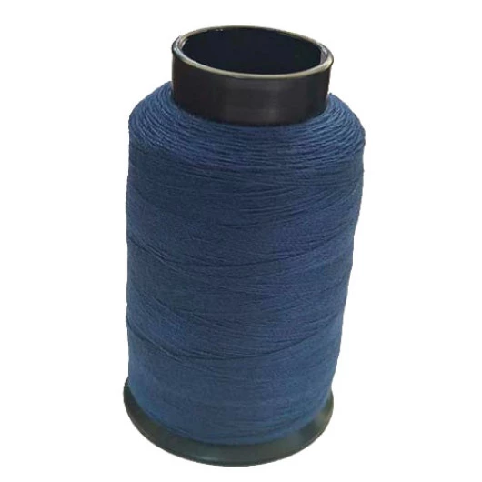 Linha Costuratex Pesponto 457M Cor 6013