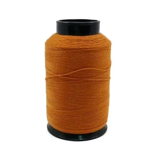 Linha Costuratex Pesponto 457M Cor 6934