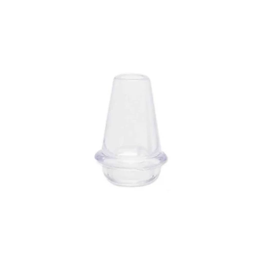 PONTEIRA KR 5017 CRISTAL SININHO C/100