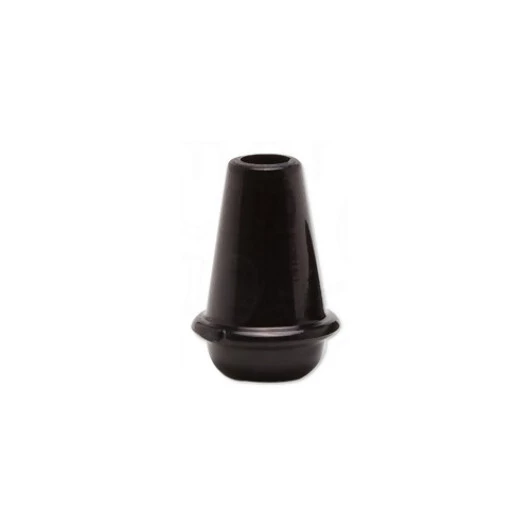 PONTEIRA KR 5017 NYLON SININHO C/100