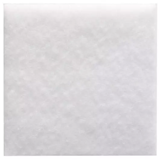 MANTA PEGORARI POLY 100G BC R1 C/1,50MX1