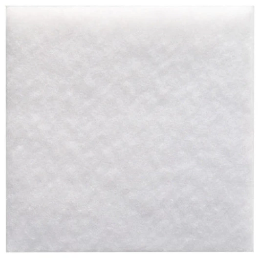 MANTA PEGORARI POLY 100G BC R1 C/37,50M2