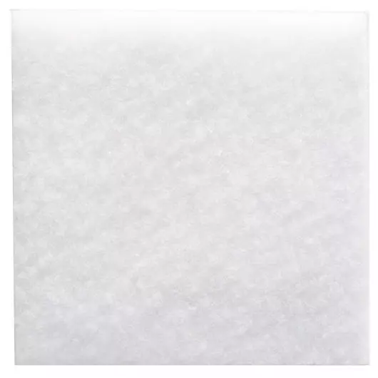 MANTA PEGORARI POLY 100G BC R2 PC1,50MX1
