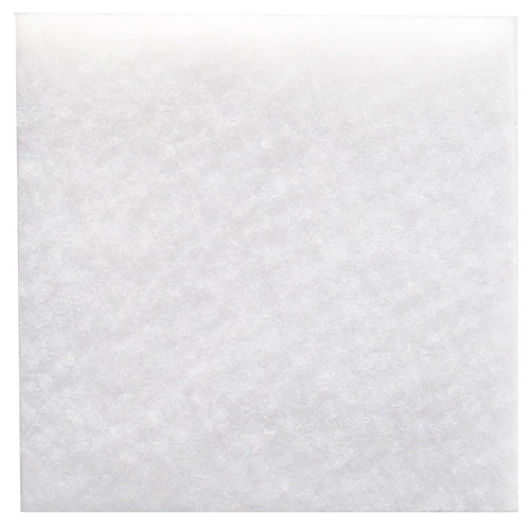 MANTA PEGORARI POLY 100G BC R2 C/37,50M2
