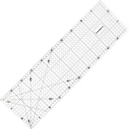 REGUA LANMAX PACHTWORK LMR-15X50