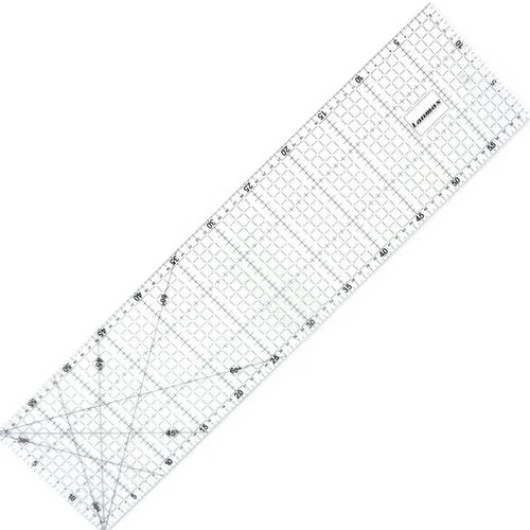 REGUA LANMAX PACHTWORK LMR-15X60
