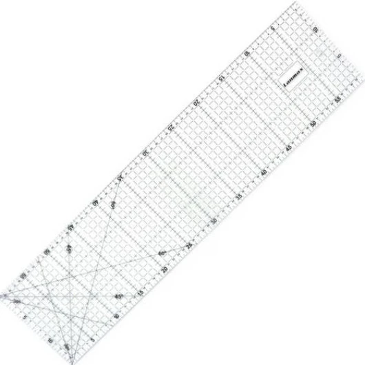 REGUA LANMAX PACHTWORK LMR-05X60