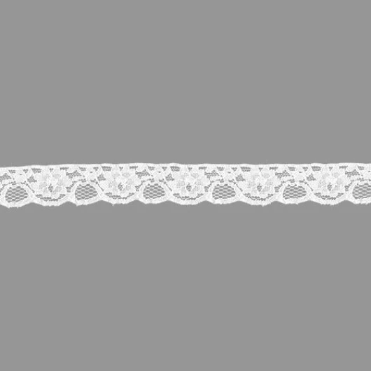 RENDA ACACIA   185L FITA 2,4CM C/20M