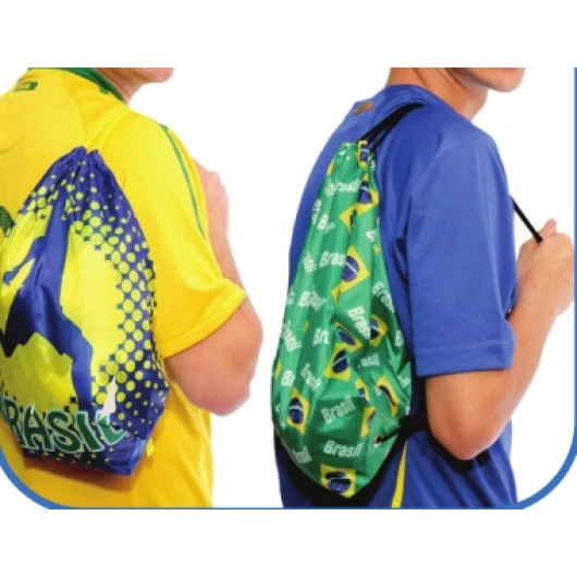 SACOLA SPORT BB09