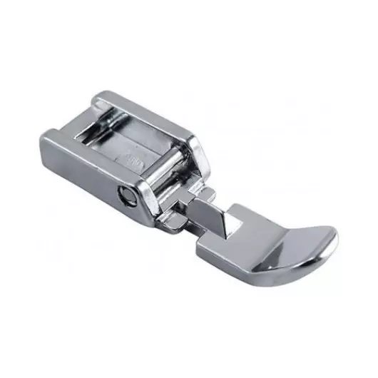 SAPATA LANMAX ZIPER ESTREITA CY-7306-2